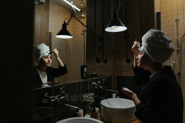 Boucles d'oreilles luxe : élégance et exclusivité à votre portée