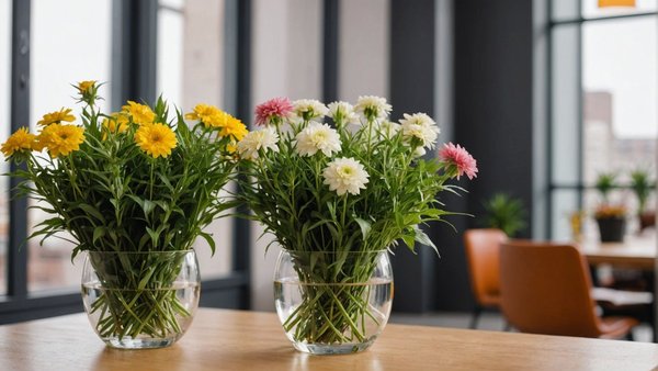 Fleurs de cbd indoor : relaxation optimale garantie